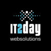 it2daywebsolutions-logo