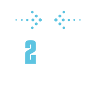 IT2day websolutions